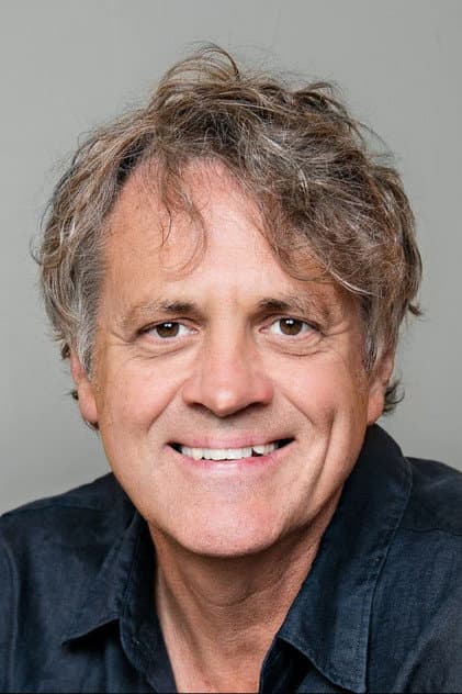 Chris Wedge