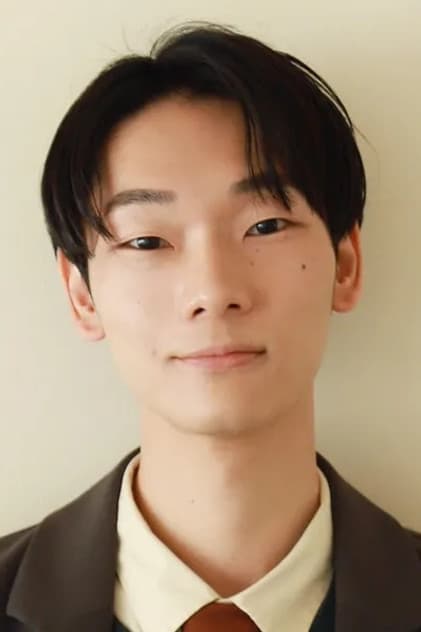 Takahiro Yoshino