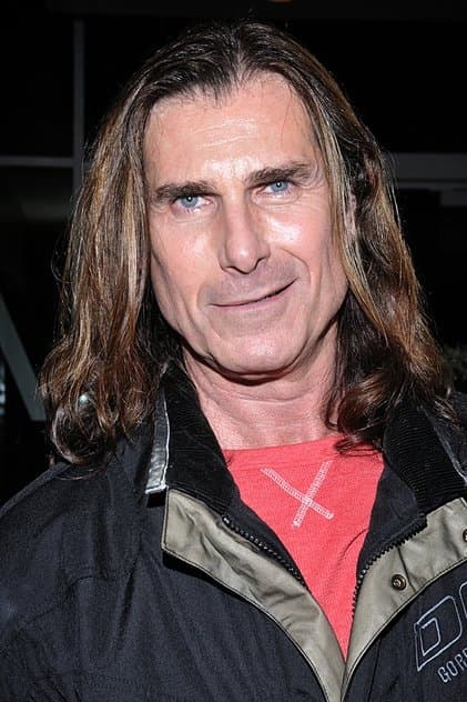 Fabio