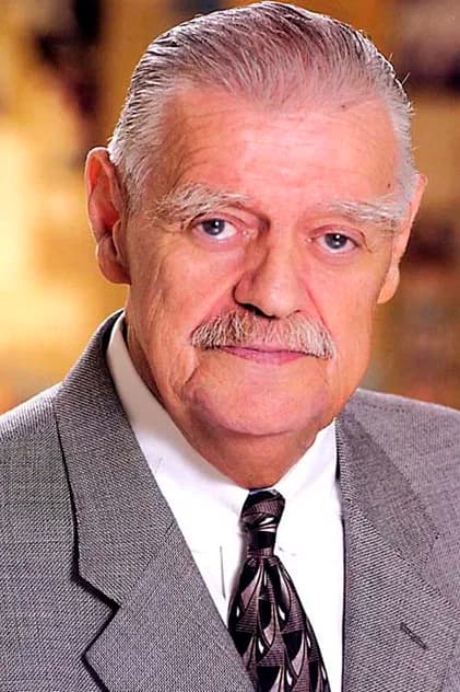 Jack Wallace