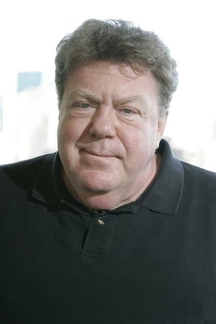 George Wendt