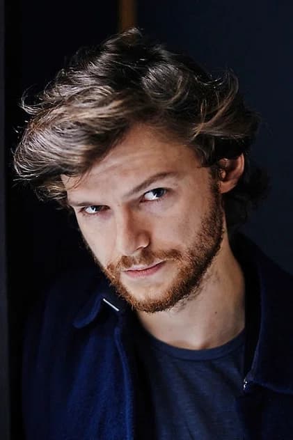 Mateusz Kościukiewicz