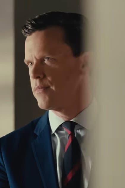 Willie Geist