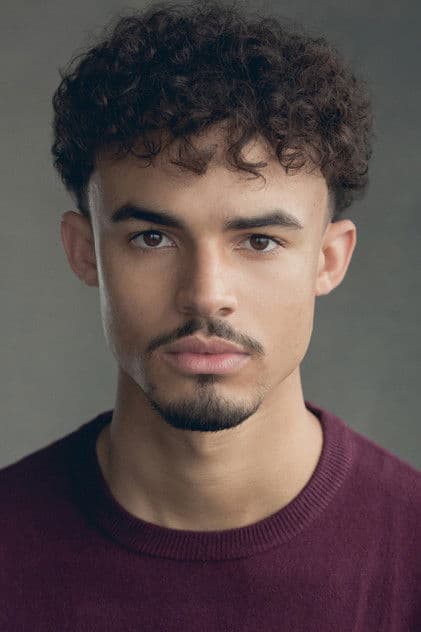Matthew Broome
