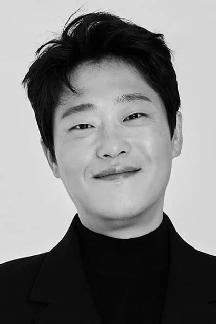 Im Sung-jae