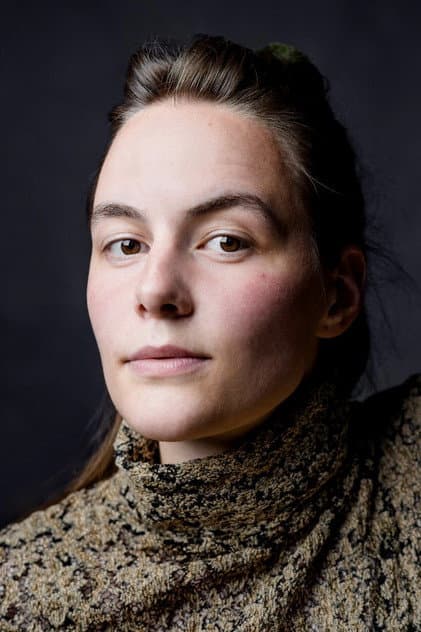 Emilie Blichfeldt