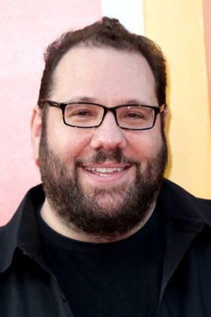 Anthony Bagarozzi