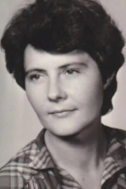 Ewa Smal