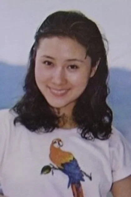 Ding Lan