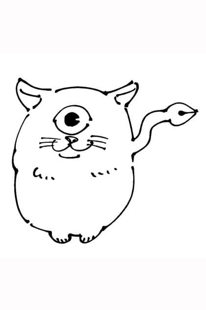 Gege Akutami