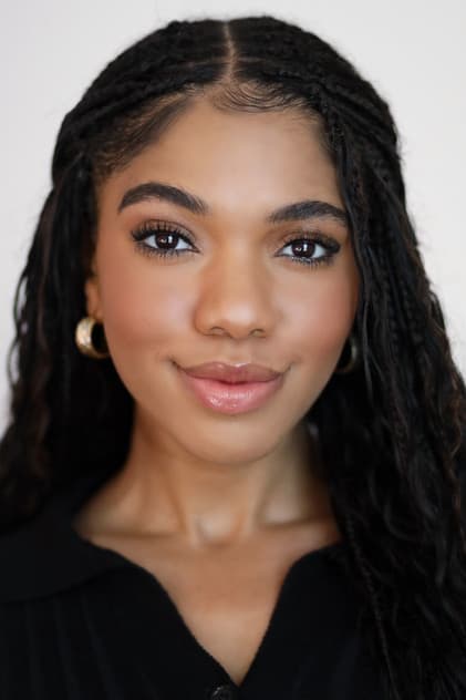 Teala Dunn