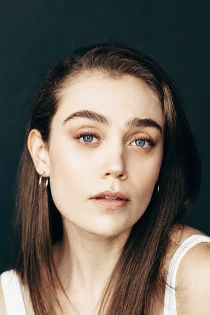 Alanna Bale