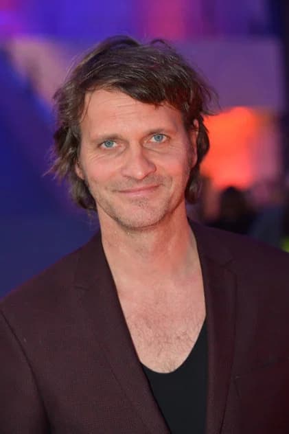 Markus Goller