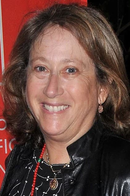 Heidi Levitt