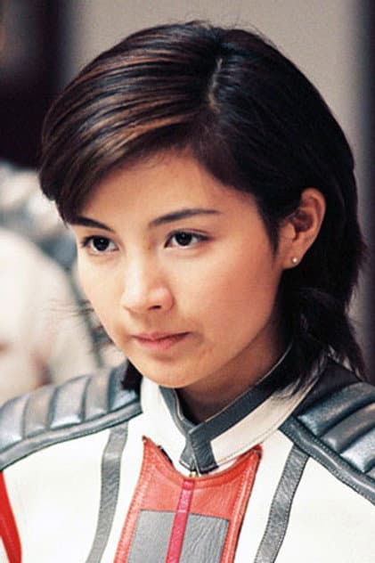 Takami Yoshimoto