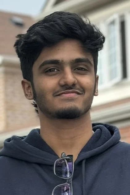 Sai Abhyankkar