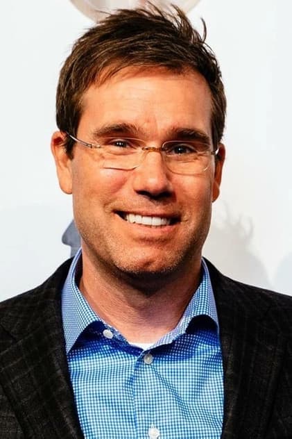John Haley