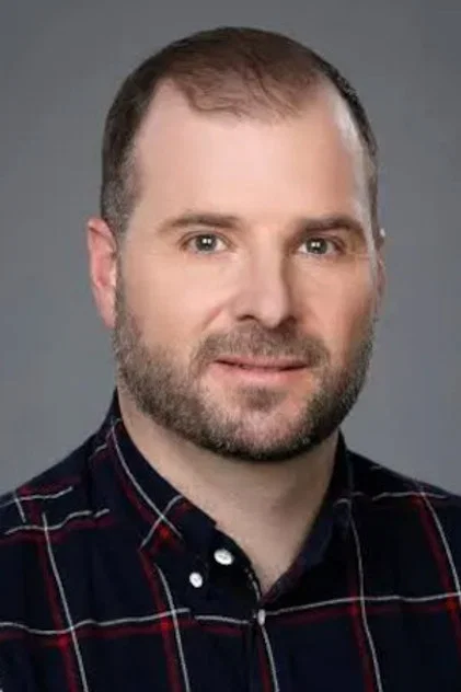 Spencer Hudnut