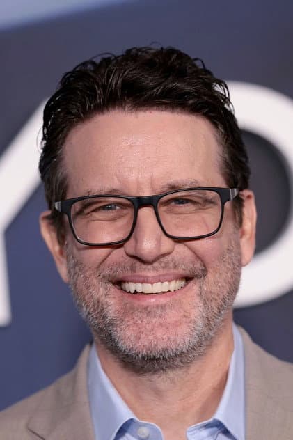 Rhett Reese
