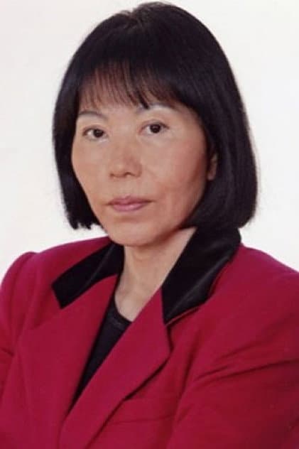 Kim Kim