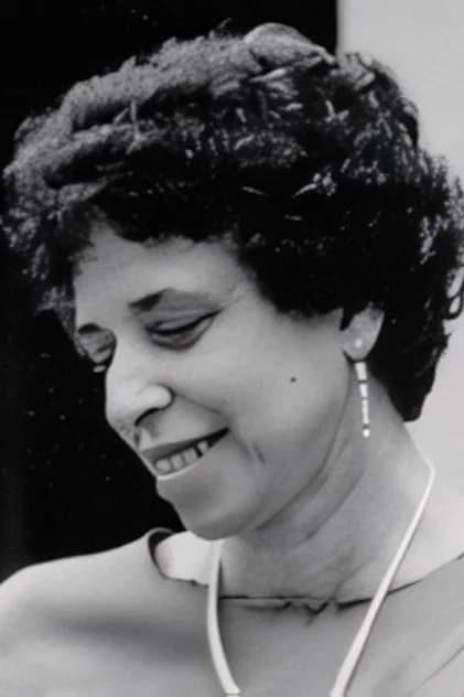 Joan Gerber