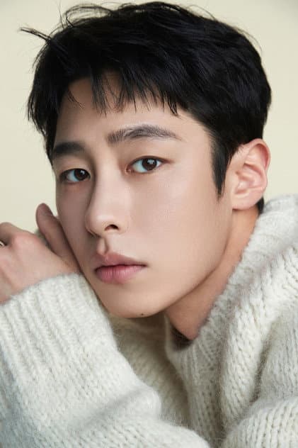 Lee Jae-wook