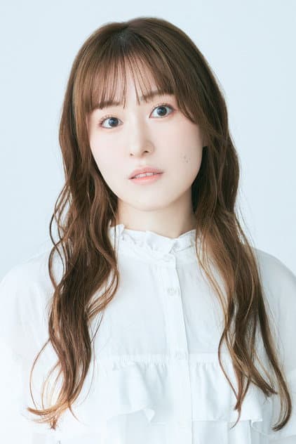 Shiori Sugiura