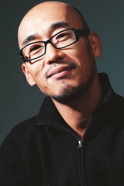 Cho Hwa-sung