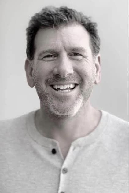 Lawrence Sher