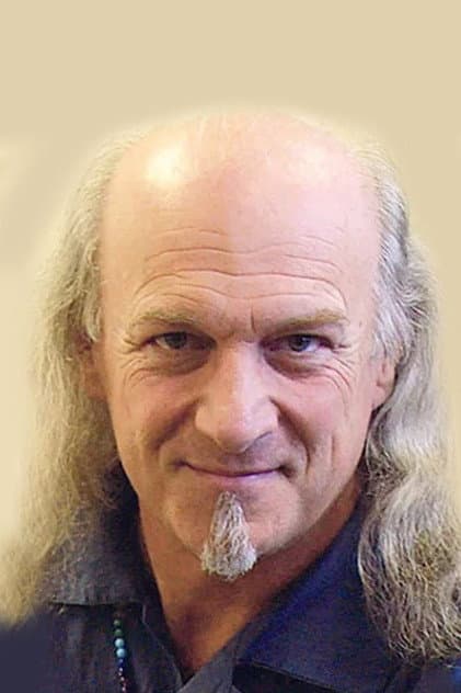 John Hostetter