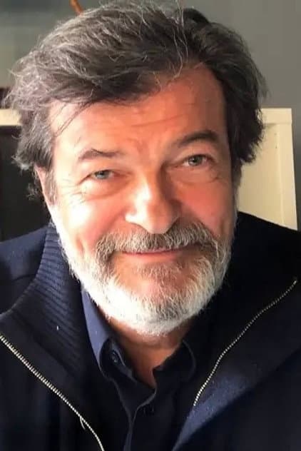 Pierre Buffin