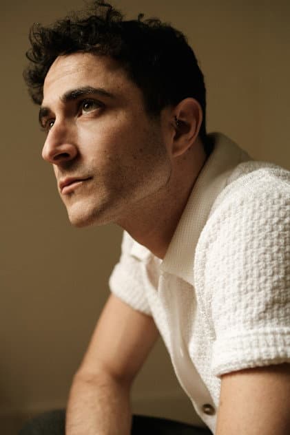 Dan Kadosh