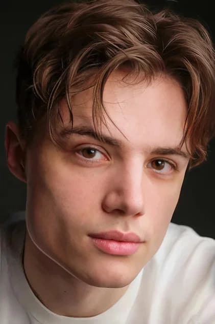 Daniel Vegas