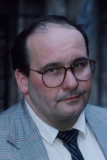 Ernie Sabella
