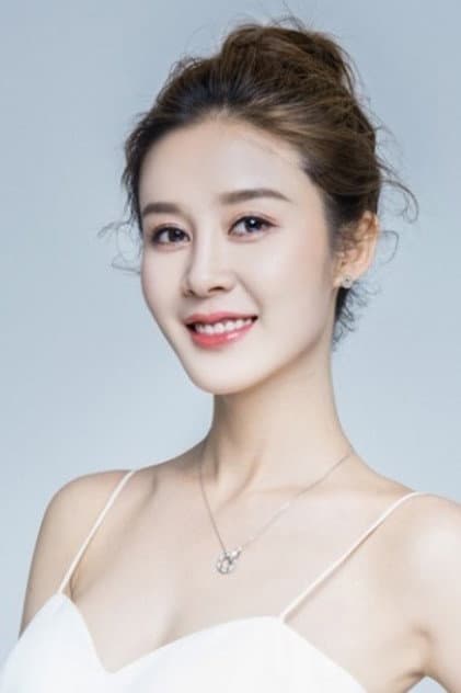 Feng Qing