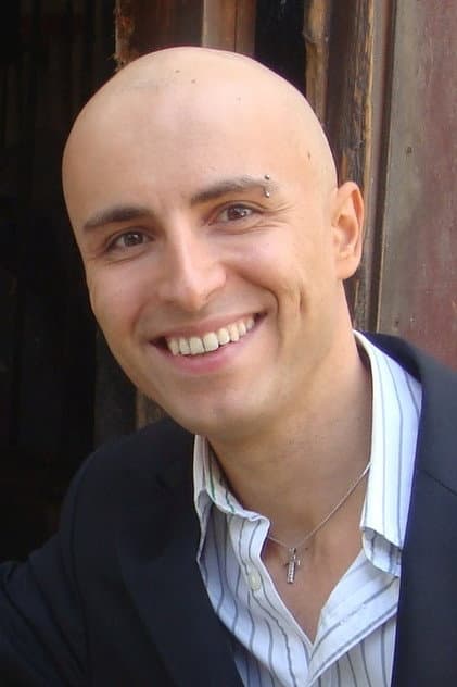 Tahsin Guner