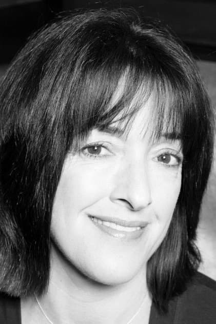 Nicole Yorkin