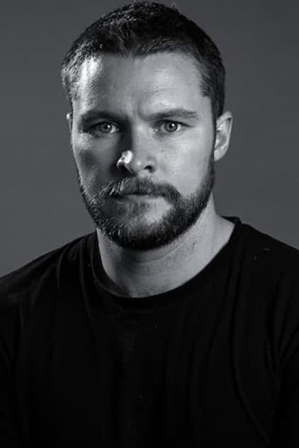 Jack Reynor