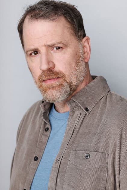 John D. Michaels