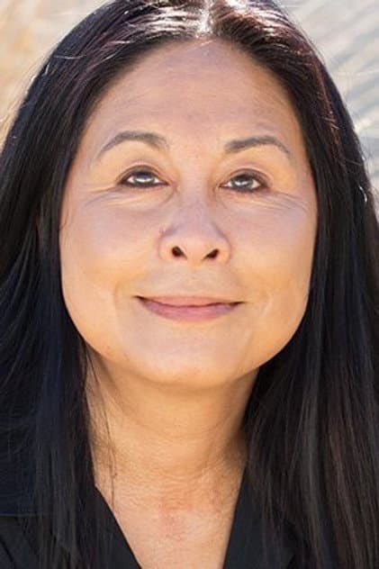 Karen Gaviola