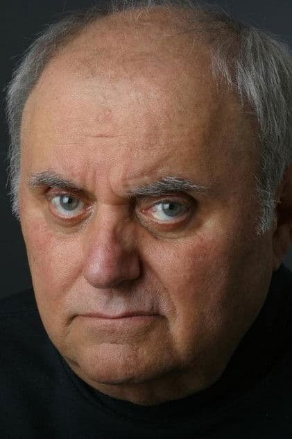 Greg Lewis