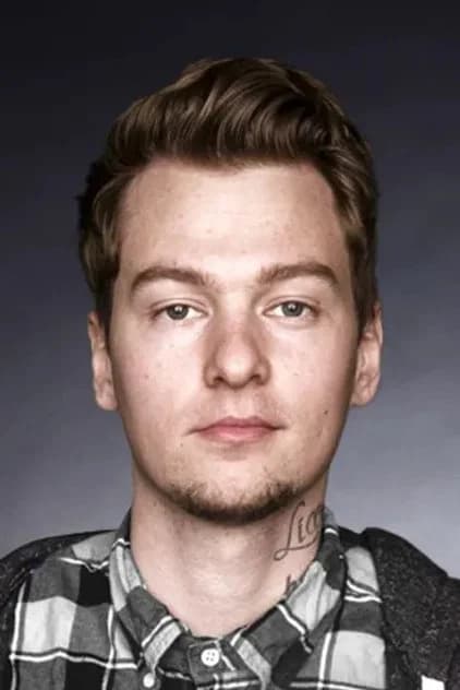 Christian Linke