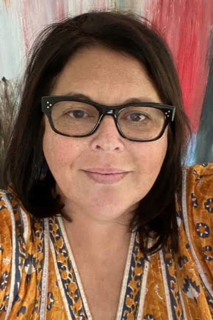 Susan Matheson