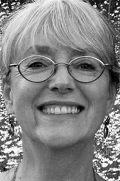 Marit Allen