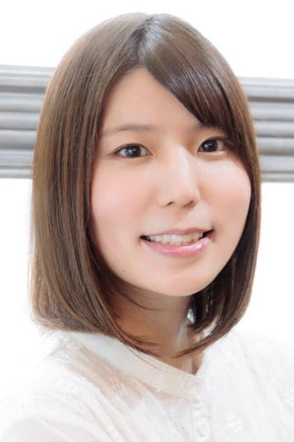 Chitose Morinaga