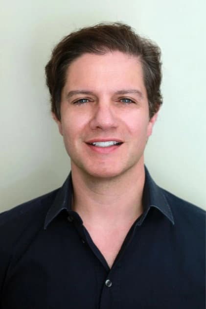 Christian Mercuri