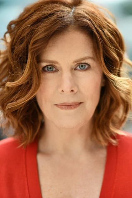 Elizabeth Keifer
