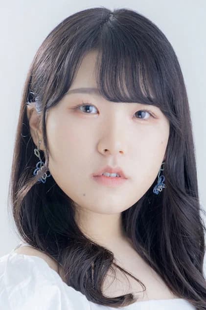 Konatsu Hirabayashi