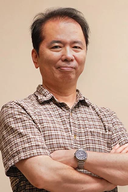Yota Tsuruoka