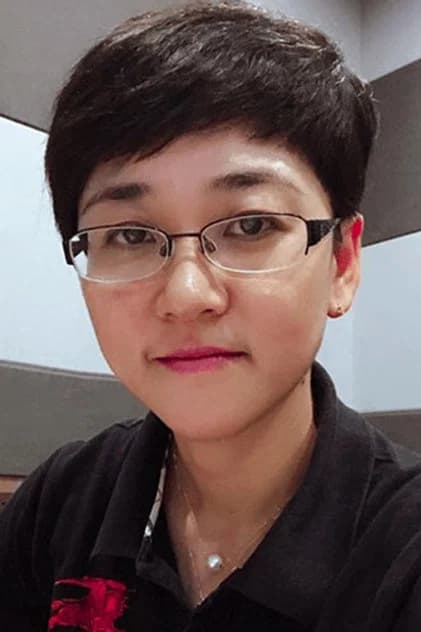 Liu Qianhan